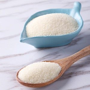 Wholesale Halal grade Gelatin Food Grade Edible Gelatin with HACCP , ISO